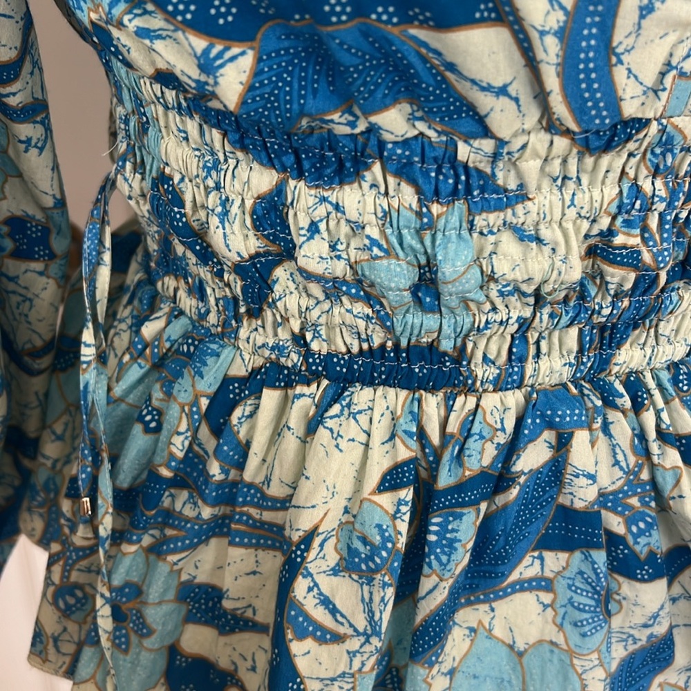 Love the Label top S - Picture 3 of 8